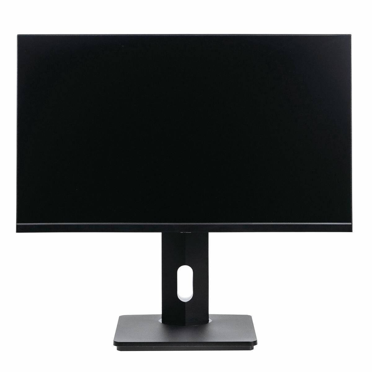 23.8" Lime T238A