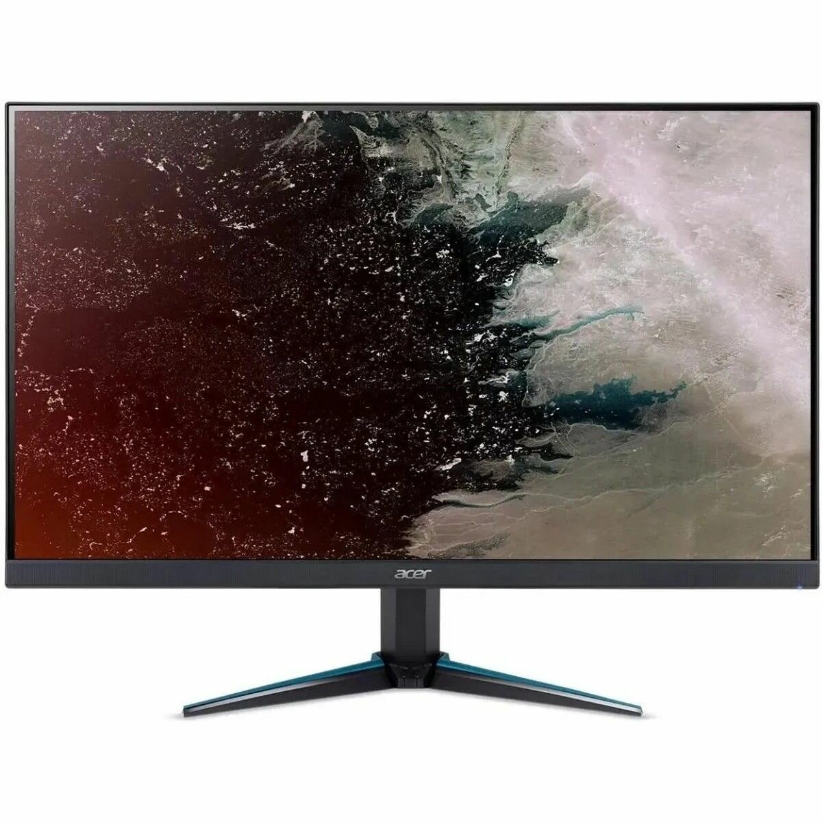 27" Acer VG270KLbmiipx