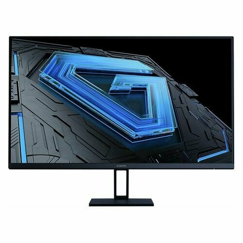 27" Xiaomi Monitor G27i 27" Xiaomi Monitor G27i
