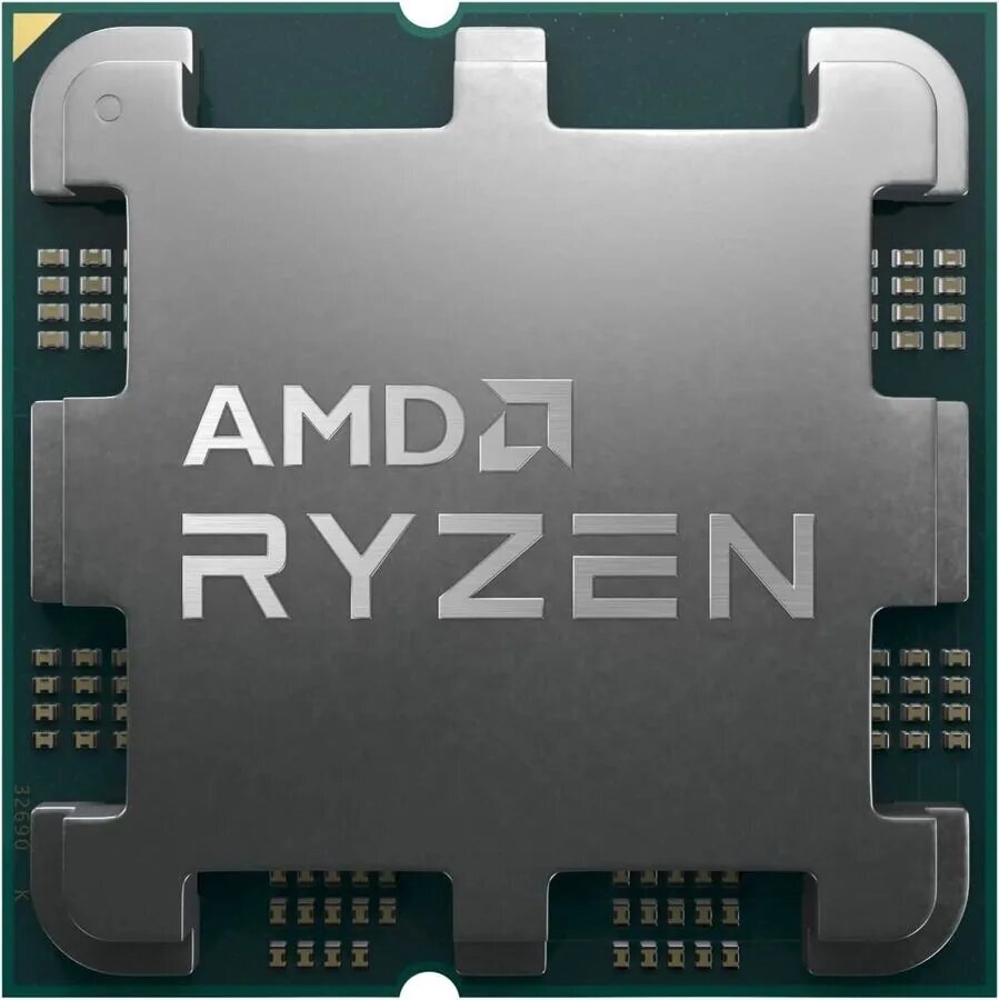 AMD Ryzen 7 7700 AM5