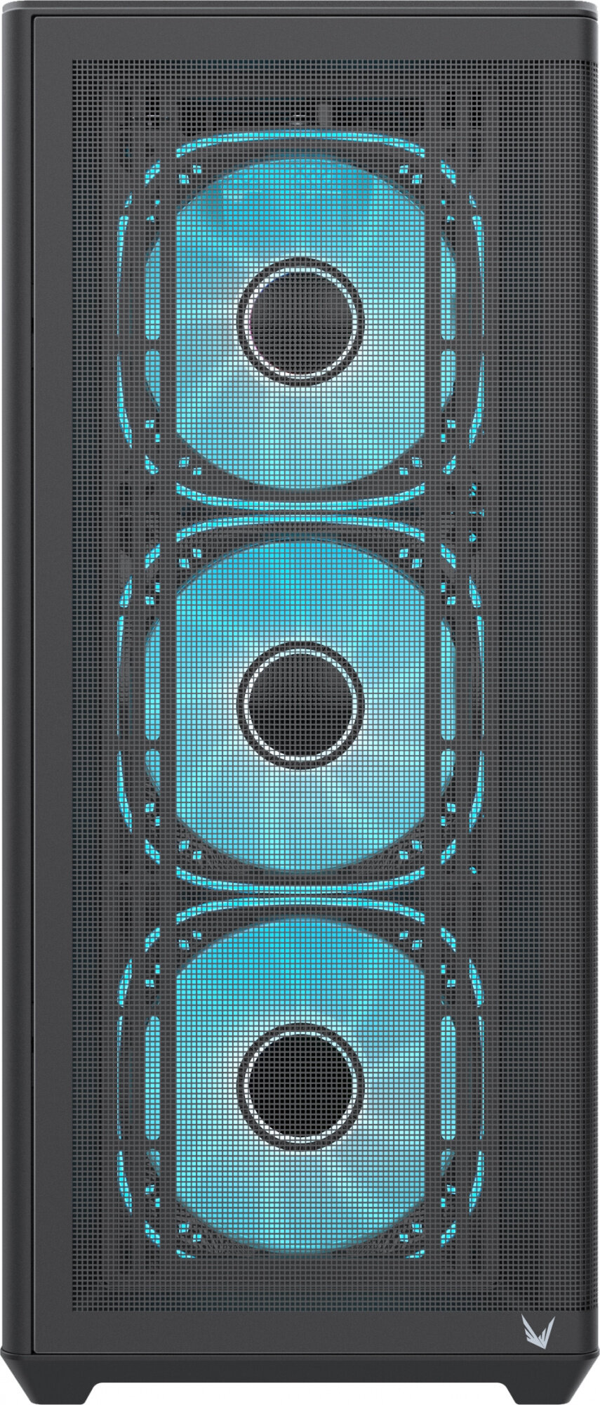 ATX Formula Air Power G5 Plus (air power g5 plus b)