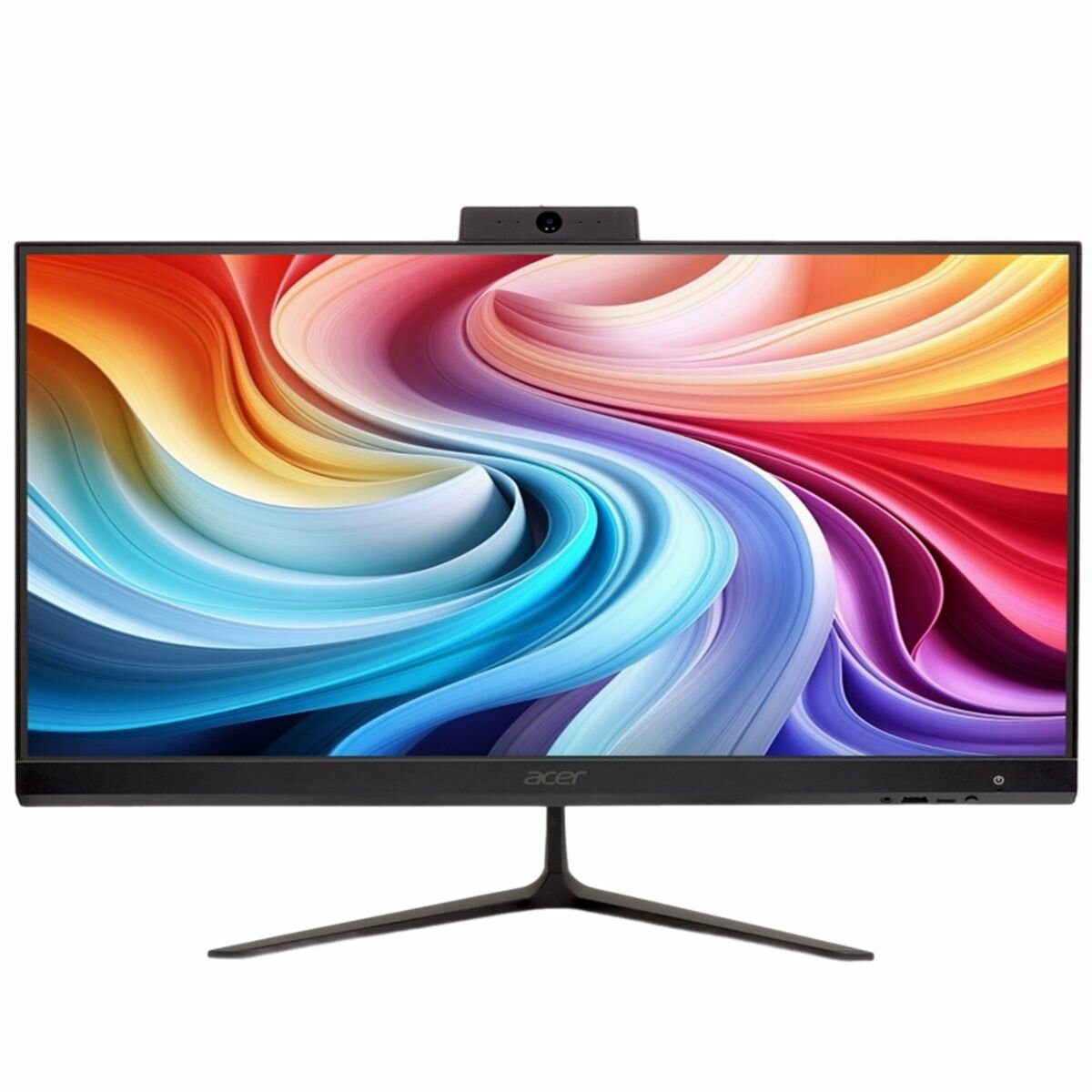 Acer Aspire C24-2G