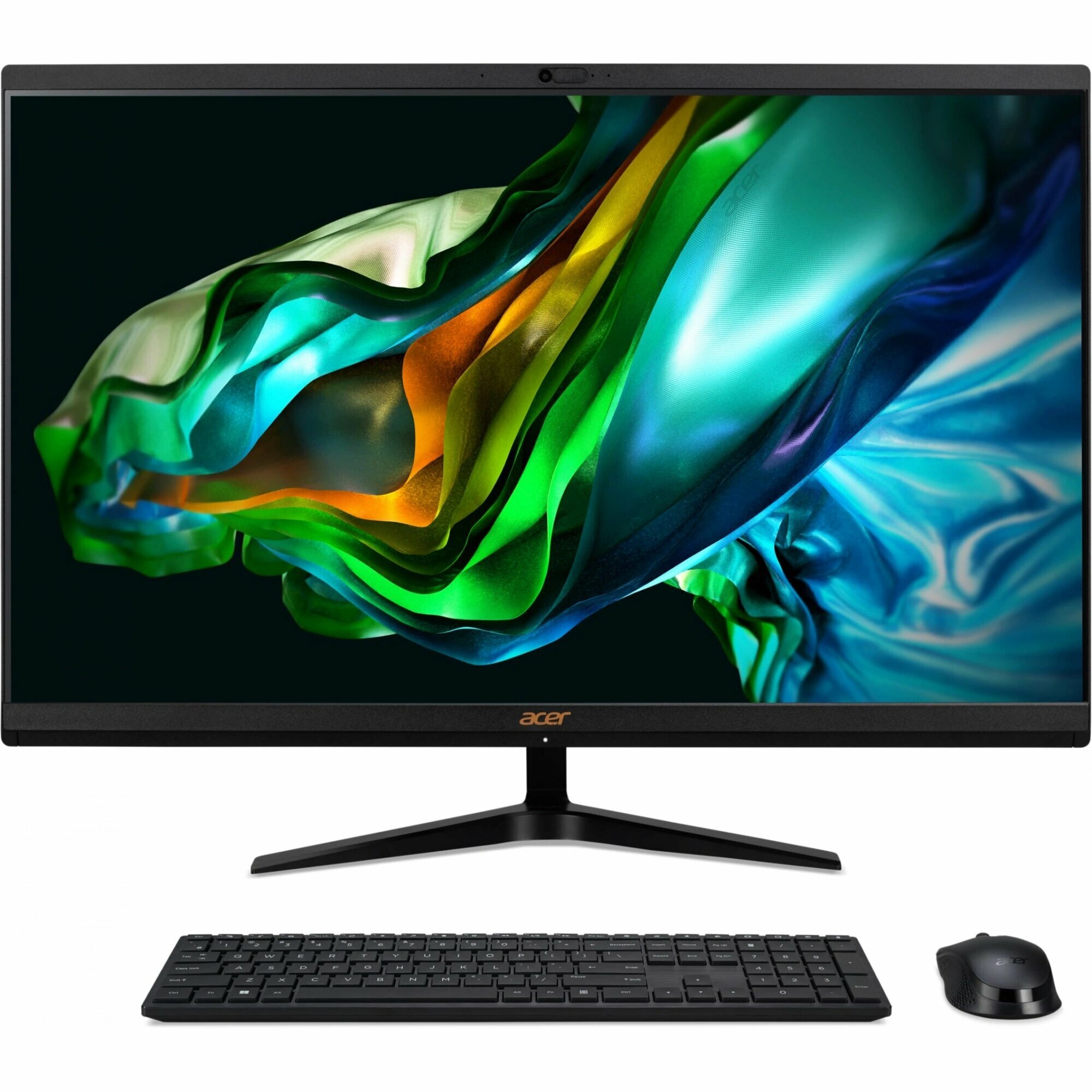 Acer Aspire C27-1800