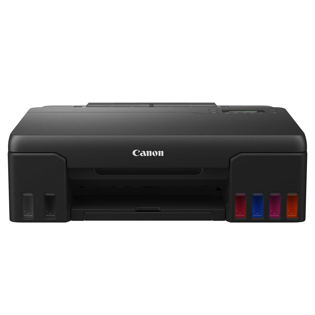 Canon PIXMA G540