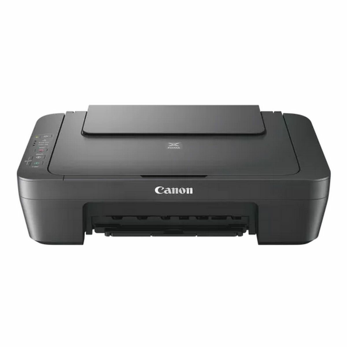 Canon PIXMA MG2541S