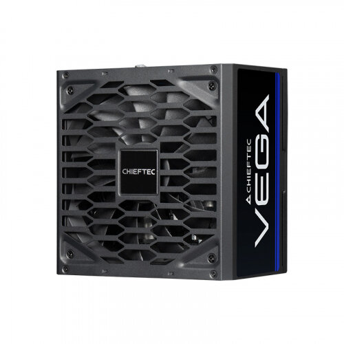 Chieftec Vega