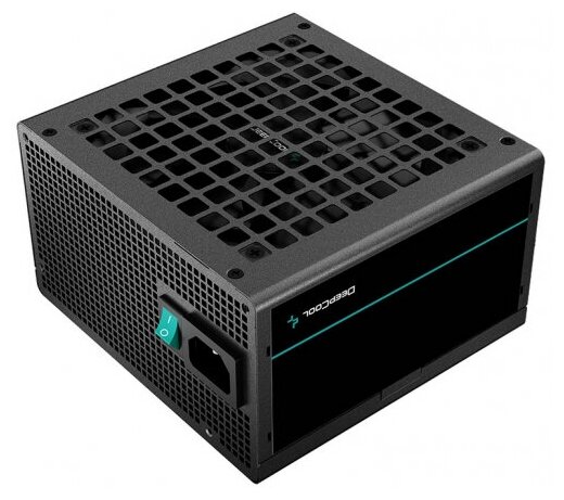 Deepcool PF500