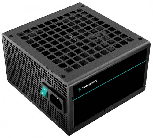Deepcool PF750