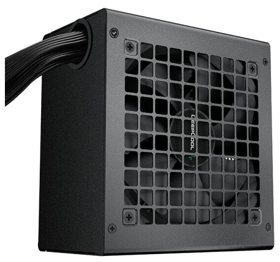 Deepcool PK800D