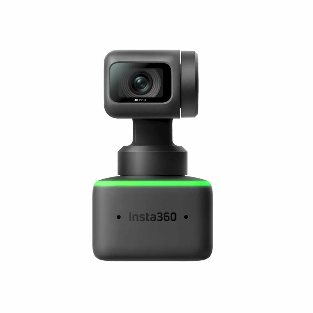 Insta360 Link 4K