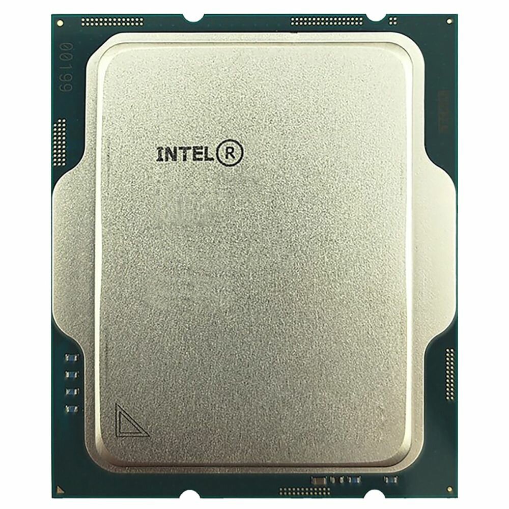 Intel Core i5-14600KF OEM (CM8071504821014)
