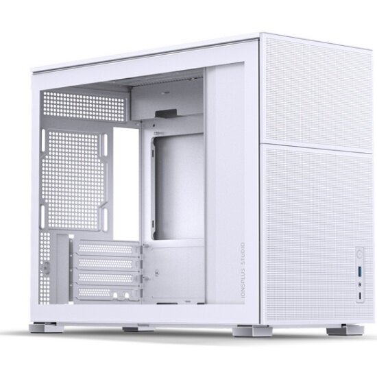 Jonsbo D31 MESH