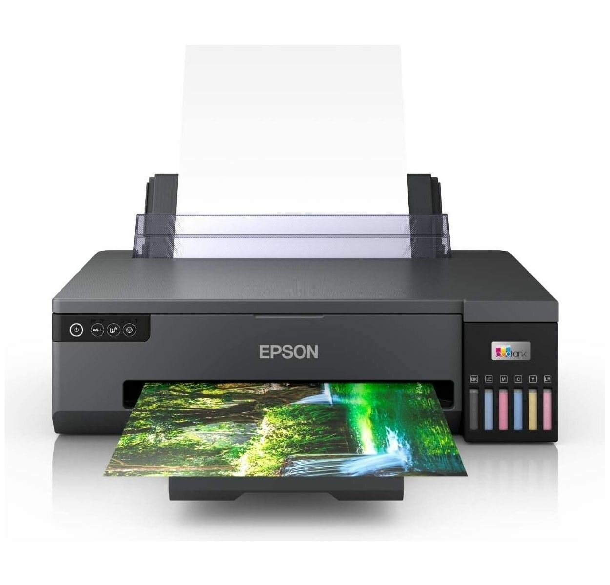 L18050 Epson