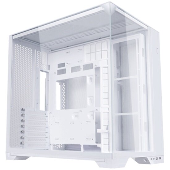 Lian LI O11 VISION COMPACT