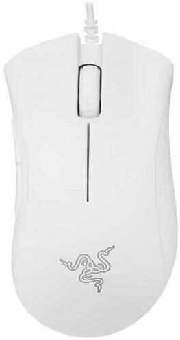 Razer DeathAdder Essential USB Razer DeathAdder Essential USB