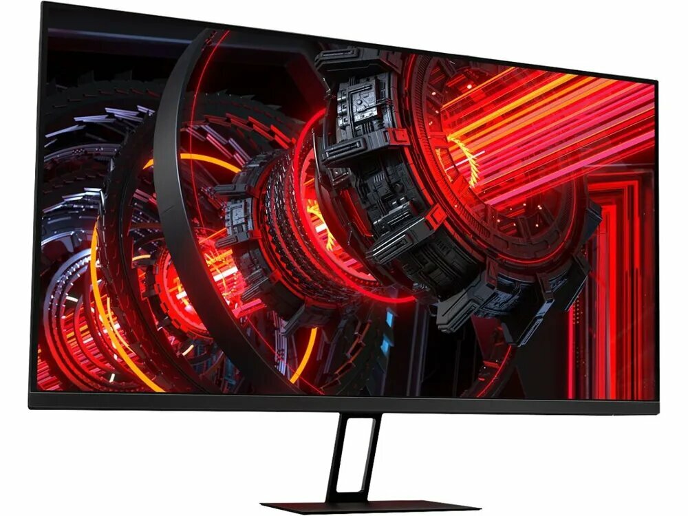 Redmi Display X27G 180HZ (P27FBA-RX)