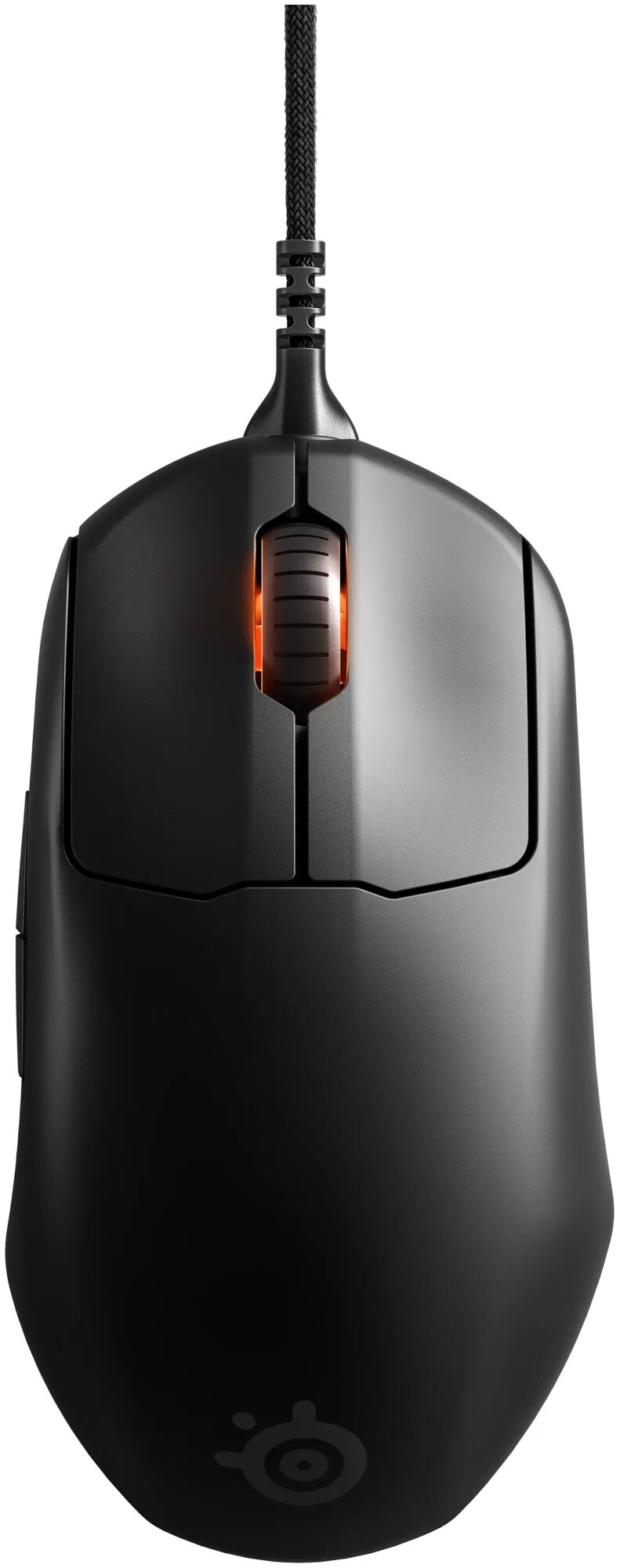 Steelseries Prime Steelseries Prime