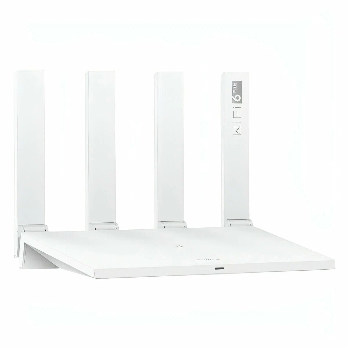 Wi-Fi HUAWEI WiFi AX3 (WS7100 V2)