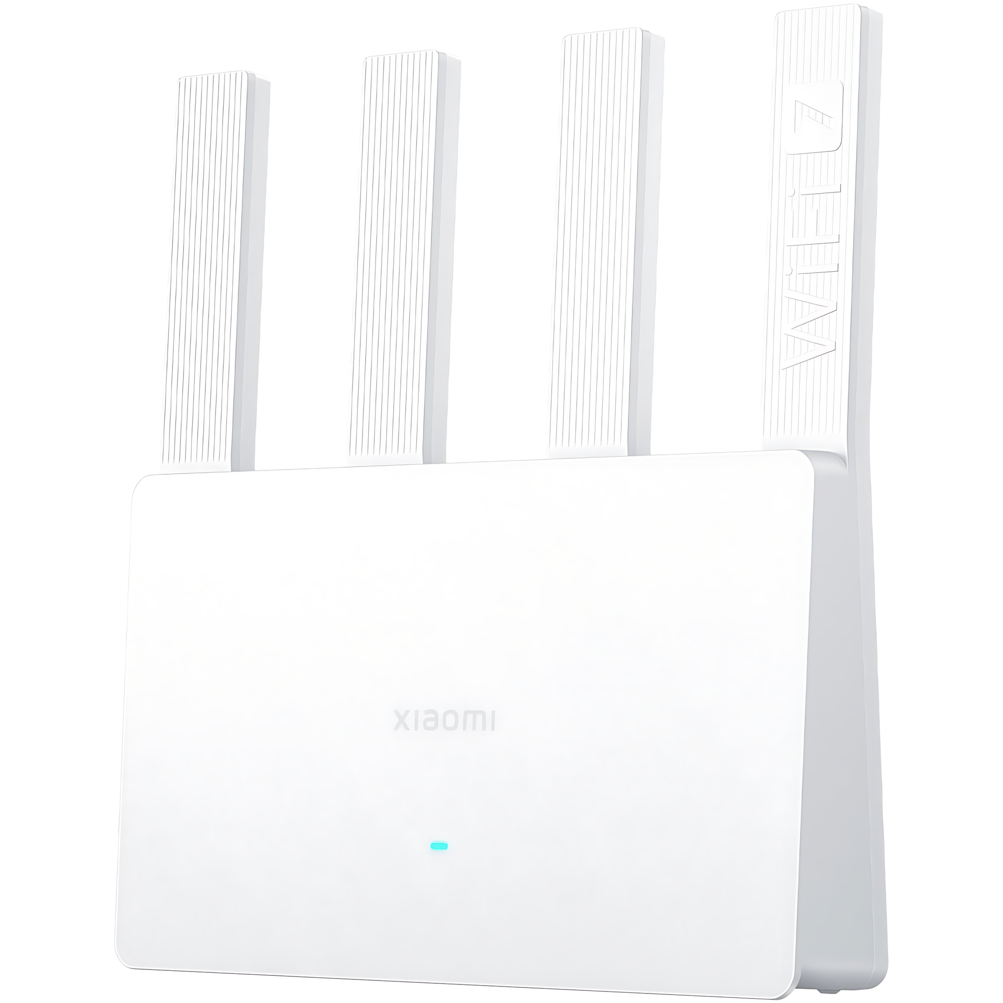 Xiaomi BE3600 Xiaomi BE3600
