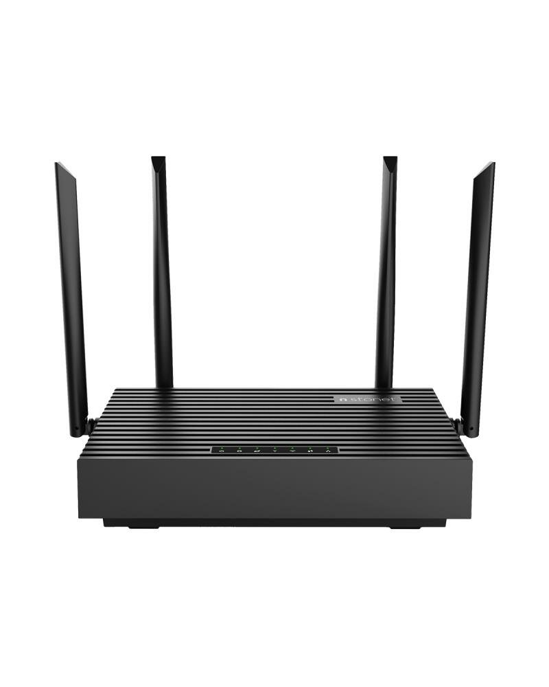 netis N6 Wi-Fi 6